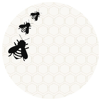 Image Not Available